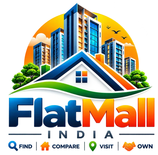 Flat Mall India - Properties in Patna